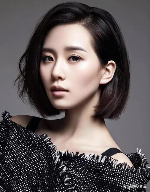 马克思主义基本原理(马克思理论) 马克思主义基本原理(马克思理论)