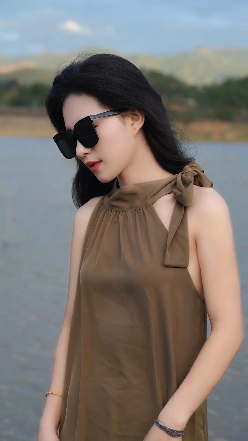 决明子如何淡斑祛斑 决明子的实用方法 决明子如何淡斑祛斑 决明子的实用方法