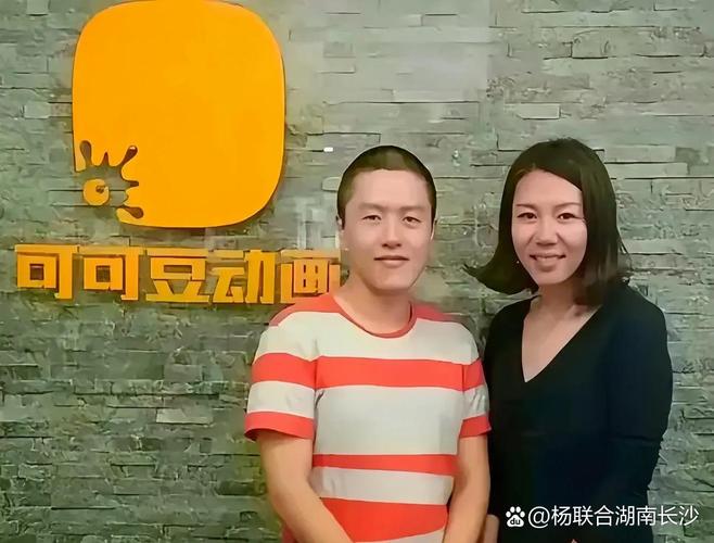 太和祛斑产品 太和集团化妆品品牌 太和祛斑产品 太和集团化妆品品牌