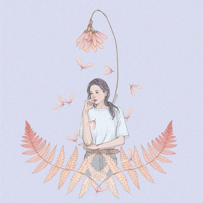 脸上祛斑科技祛脸斑多少钱