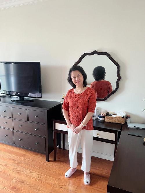 贵港脸上祛斑哪里好 贵港正规美容整形医院