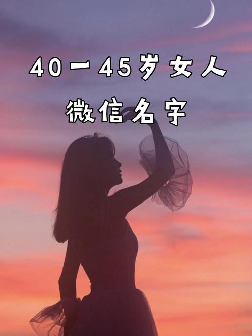 液氮祛斑脸红能恢复好吗