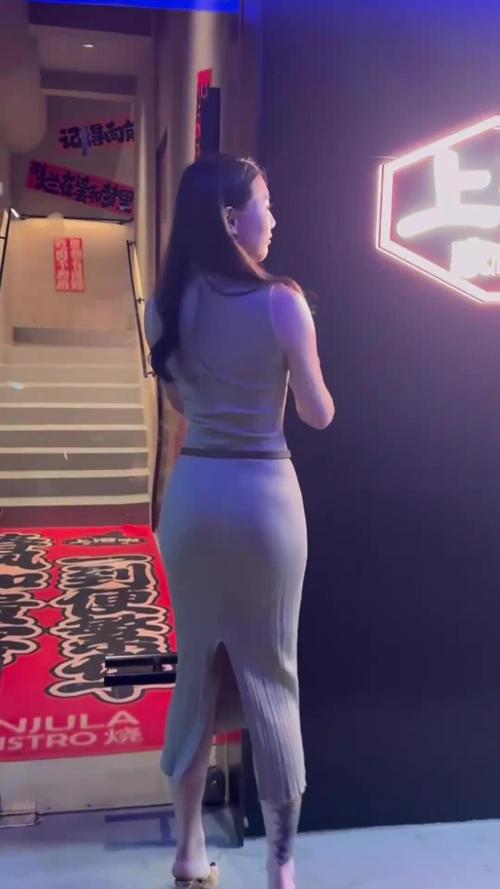 金银花可以美白祛斑吗