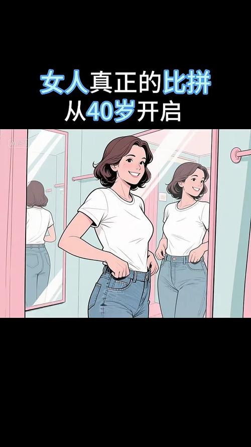 iQOO 9系列搭载叠瀑VC立体散热系统，带来持续高性能输出