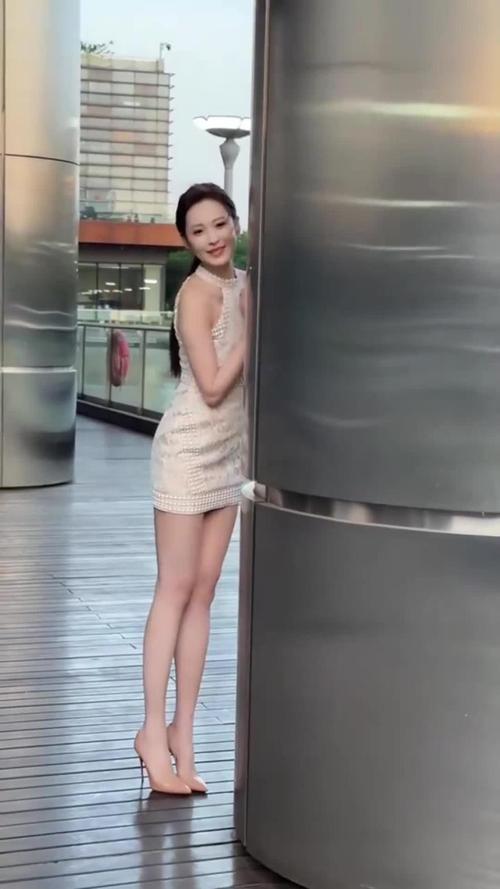 哪款中药面膜祛斑效果好