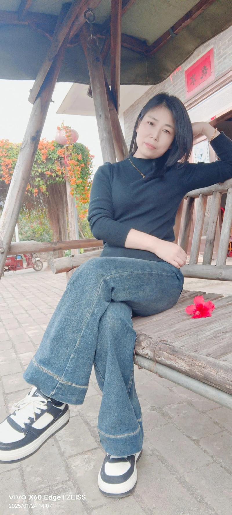 浙江过春节的传统文化与习俗 浙江过春节的传统文化与习俗