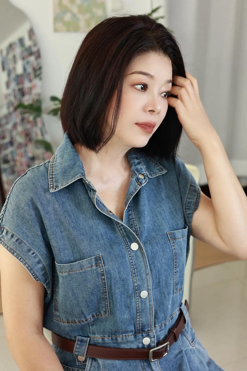 祛痘灵祛斑好使么 祛痘灵软膏 祛痘灵祛斑好使么 祛痘灵软膏