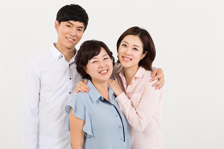 提亮祛斑紧致套盒价格