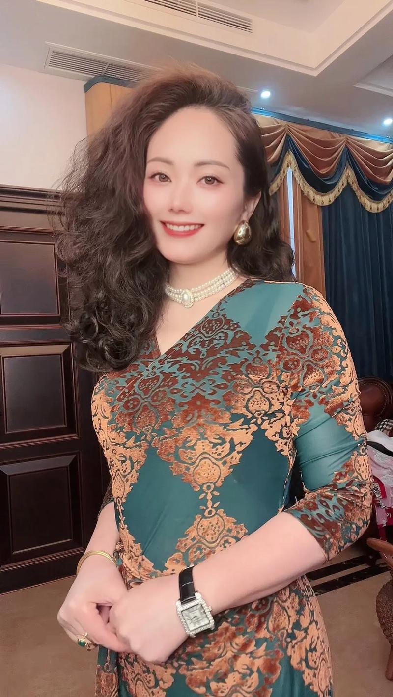 祛斑怎么吃才好呢 祛斑怎么吃才好呢女生 祛斑怎么吃才好呢 祛斑怎么吃才好呢女生