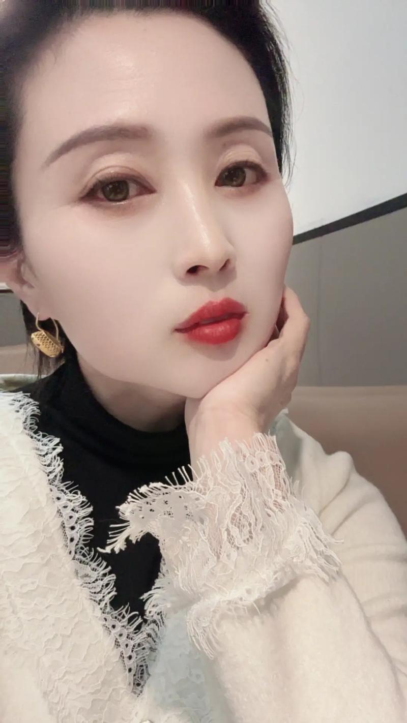 激光祛斑以后还长斑吗 激光祛斑以后还长斑吗