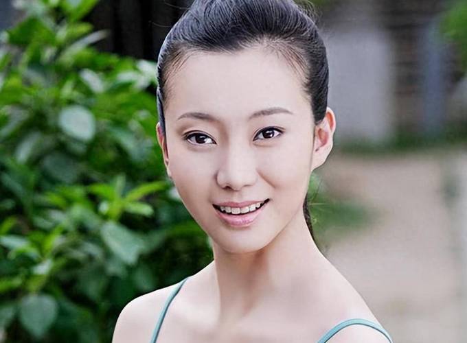 光子祛斑能顺便去唇毛吗 光子祛斑能顺便去唇毛吗