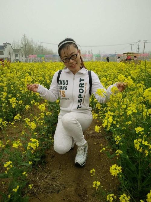 祛斑祛痘面膜国货哪个好