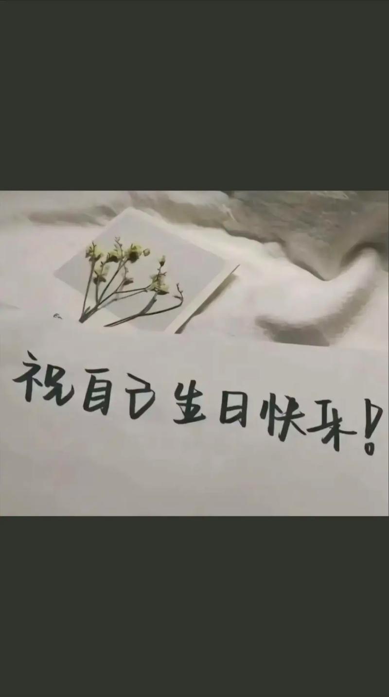 白芷粉祛斑淡斑 白芷可以美白淡斑吗 白芷粉祛斑淡斑 白芷可以美白淡斑吗
