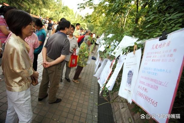 激光祛斑为什么不结痂