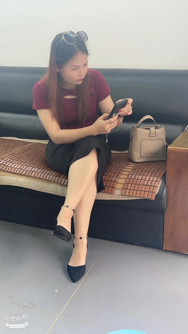 工程项目部资料员工作总结(项目部资料员工作总结) 工程项目部资料员工作总结(项目部资料员工作总结)