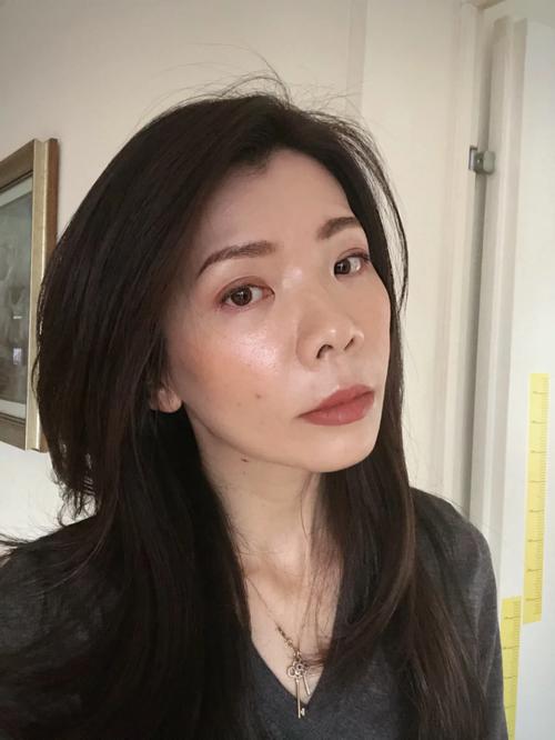 约翰内斯堡是哪个国家的殖民地（约翰内斯堡是哪个国家的）
