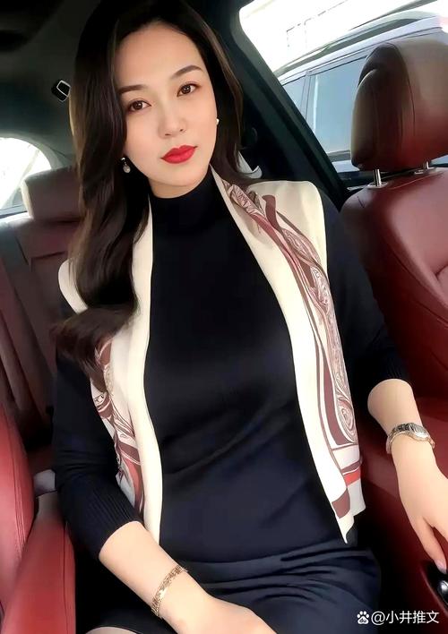 抹祛斑霜后能激光祛斑吗