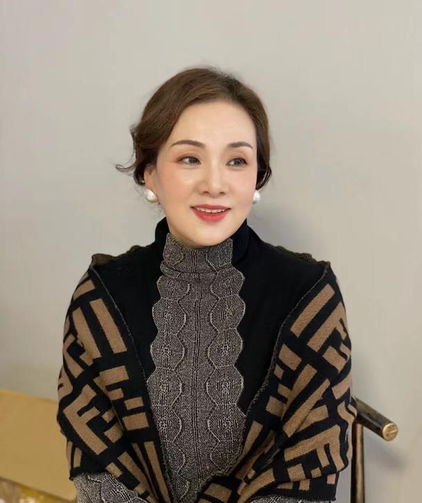 读书好多读书读好书的三层意思简要说明（读书好多读书读好书的三层意思）