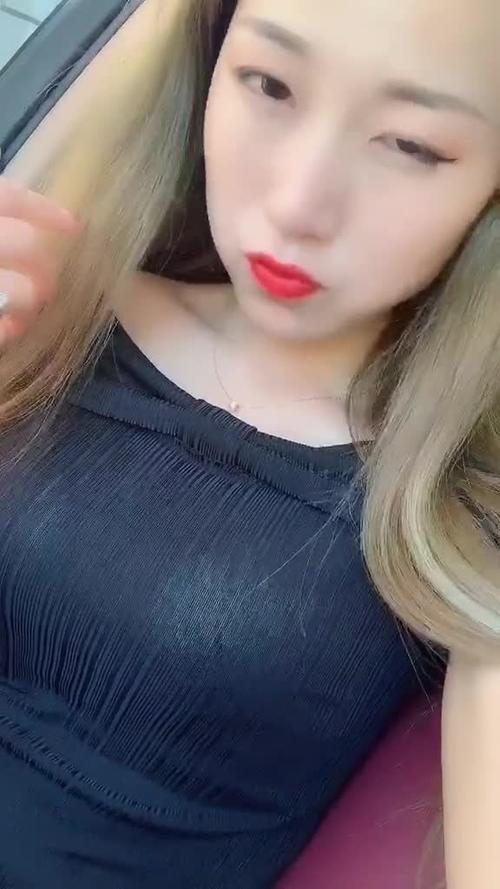哪些中药可美容养颜祛斑 哪些中药可美容养颜祛斑