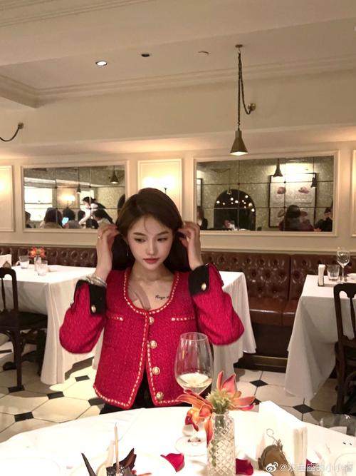 胃酸吃什么药效果最好（胃酸过多吃什么好）