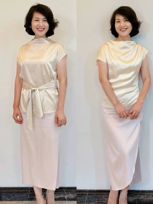 东莞美立方祛斑怎么样 东莞美立方祛斑怎么样