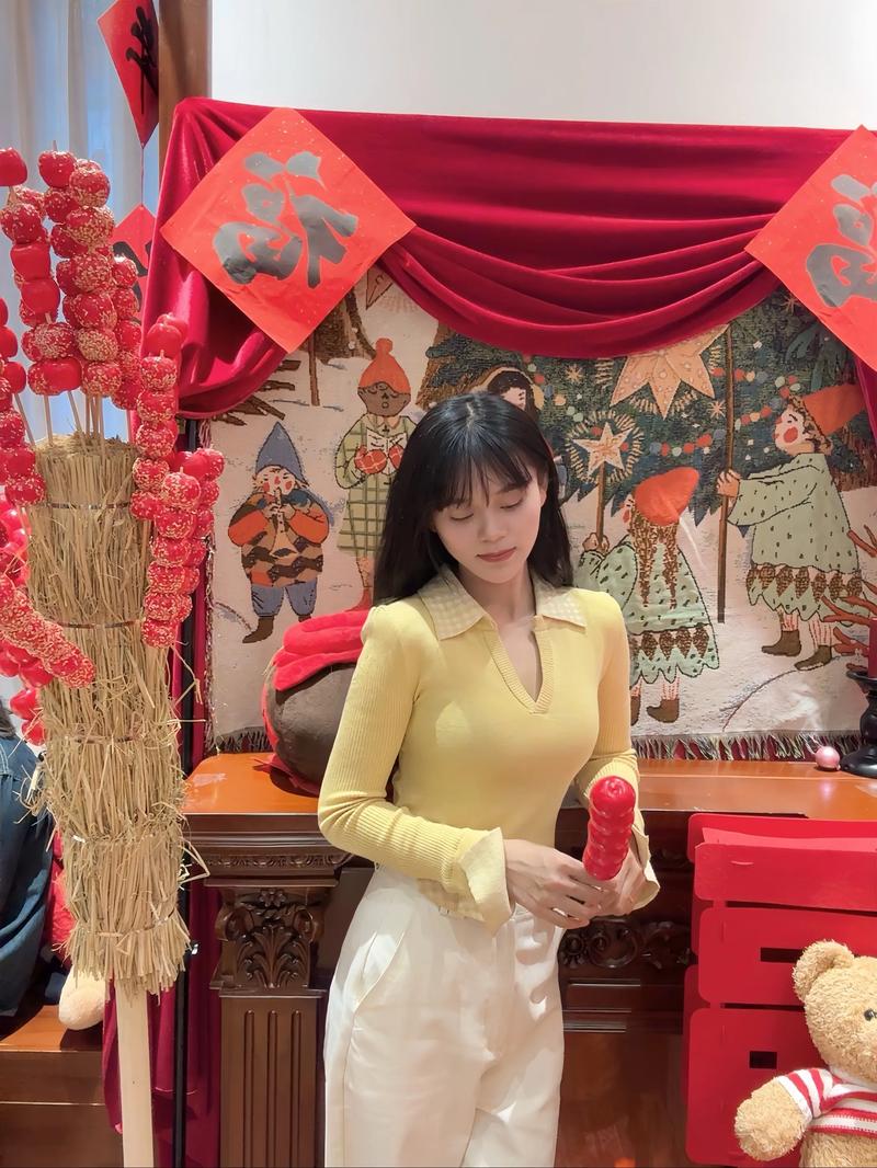 祛斑淡斑附近门店焦作 祛斑淡斑附近门店焦作