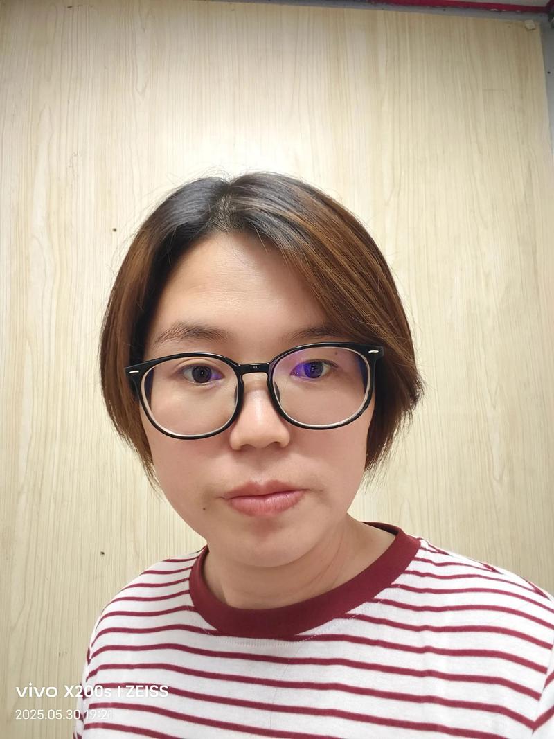 白醋蜂蜜洗脸美白祛斑