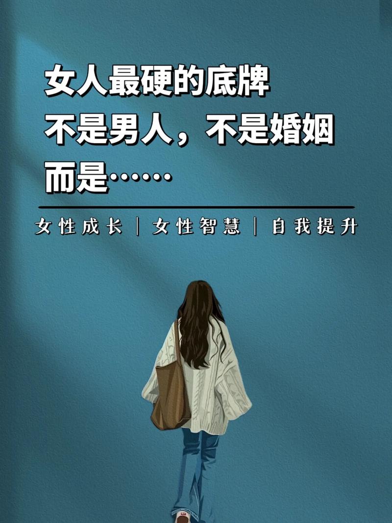 深圳祛斑女王 深圳正规祛斑医院哪家好