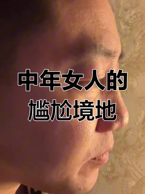 气割时氧气乙炔分别调到多大压力（气割）