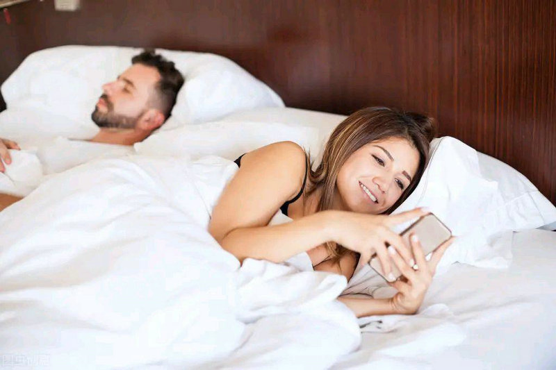蹲式厕所堵了如何自己快速疏通下水道(蹲式厕所堵了如何自己快速疏通) 蹲式厕所堵了如何自己快速疏通下水道(蹲式厕所堵了如何自己快速疏通)