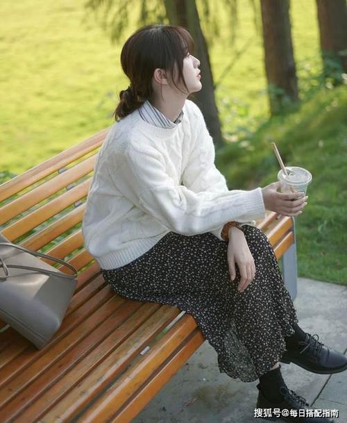 电光火石的意思是什么（电光火石的意思）