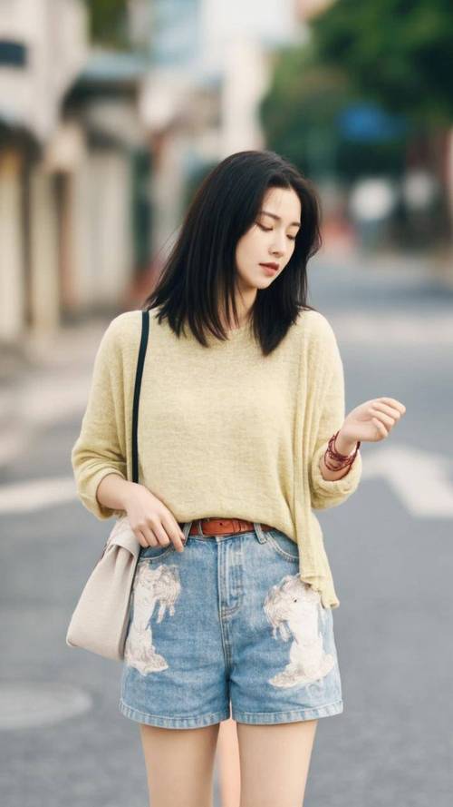 一支仙女棒祛斑有效果吗 一支仙女棒祛斑有效果吗