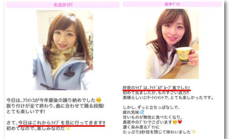 云南昆明那里祛斑好一点 云南昆明那里祛斑好一点
