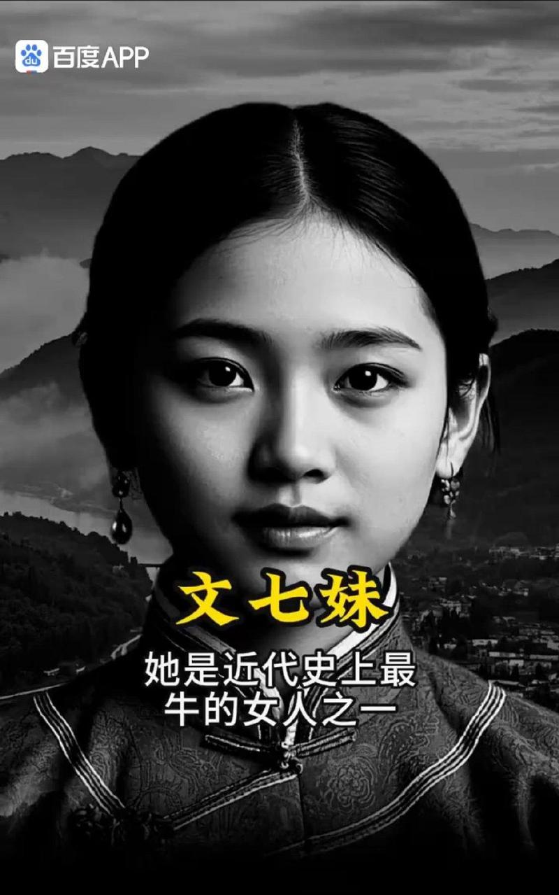 快手脱皮祛斑(快手去斑的可靠吗)