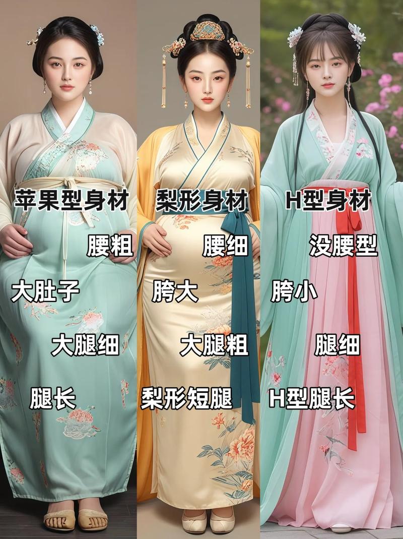 健康之路之夏季养生祛斑
