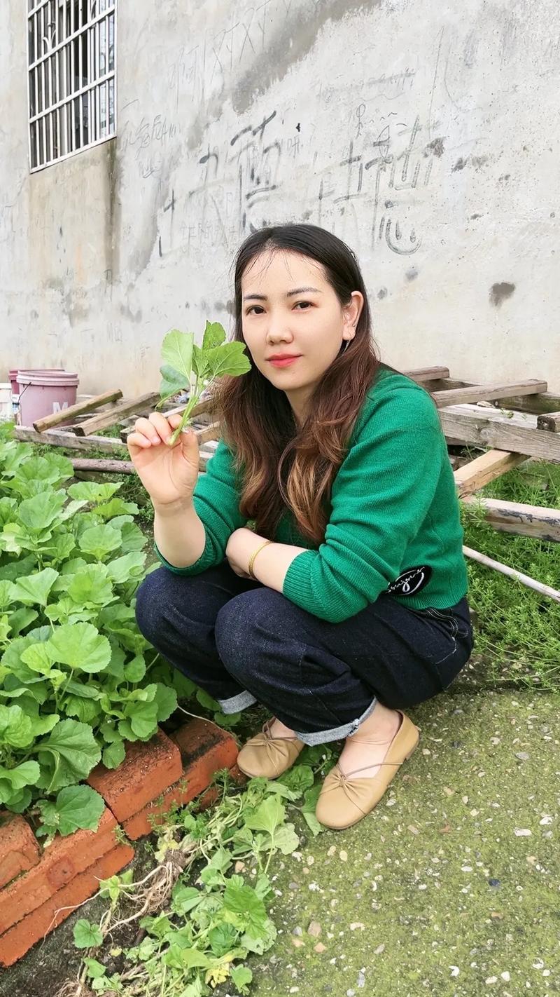 双耳效应的应用(双耳效应) 双耳效应的应用(双耳效应)