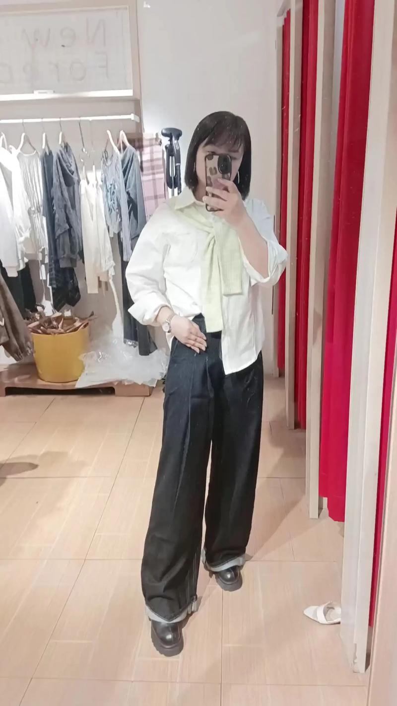 不及汪伦送我情是什么诗(不及汪伦送我情的上一句) 不及汪伦送我情是什么诗(不及汪伦送我情的上一句)
