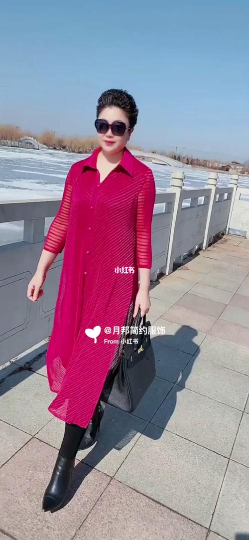 郑州春节习俗都有哪些? 郑州春节习俗都有哪些?