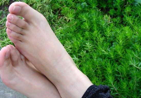 有人喝过桑叶茶祛斑吗 有人喝过桑叶茶祛斑吗