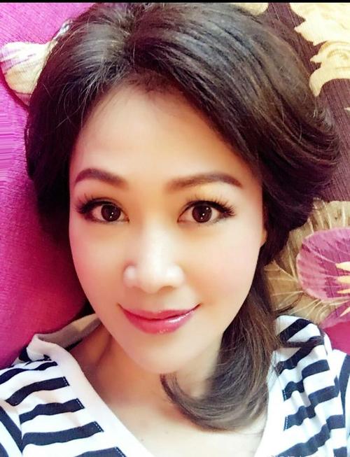 娇韵诗祛斑淡斑 娇韵诗美白淡斑霜怎么样 娇韵诗祛斑淡斑 娇韵诗美白淡斑霜怎么样