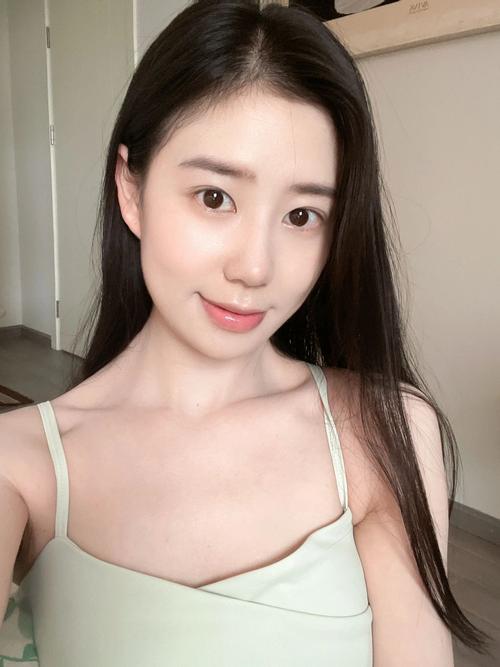 软件推广赚钱有哪些(软件推广赚钱) 软件推广赚钱有哪些(软件推广赚钱)