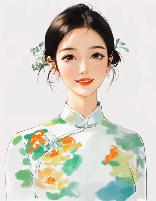 祛斑反黑还要祛斑吗 祛斑反黑后到底能不能好