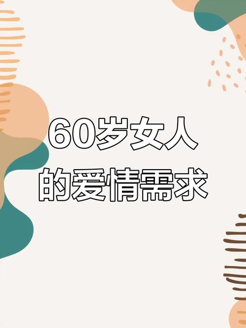 惠州斑博士祛斑 斑博士仪器祛斑效果