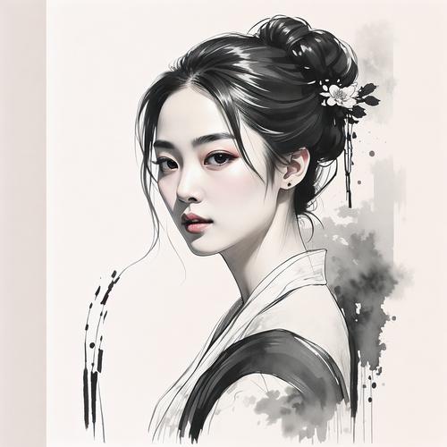 青黛科技祛斑 青黛祛斑霜