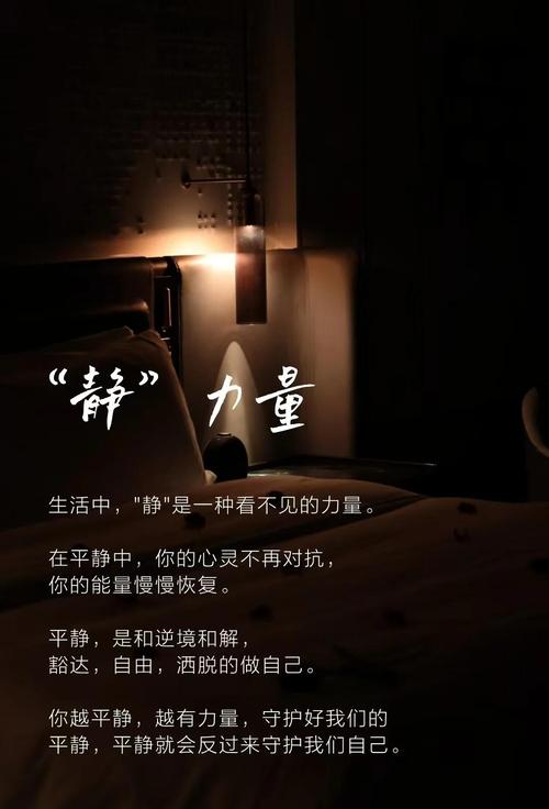 祛斑祛痣液 祛痣祛斑药水厂家批发 祛斑祛痣液 祛痣祛斑药水厂家批发
