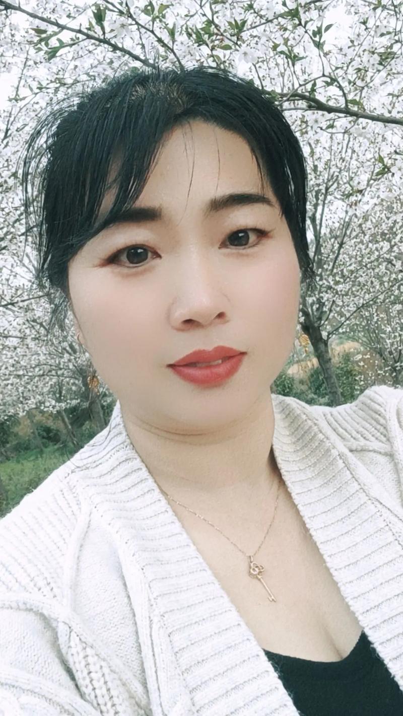 三七美白祛斑原理是啥 三七美白祛斑原理是啥