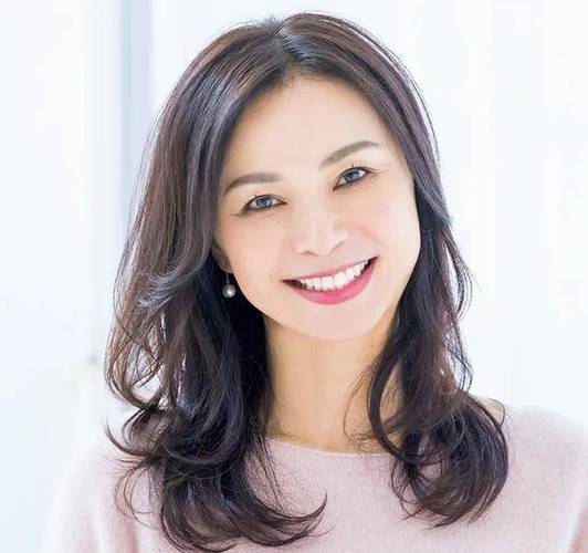 药店药膏真能祛斑美白吗