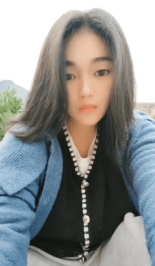 美白祛斑进口药有哪些 美白祛斑进口药有哪些