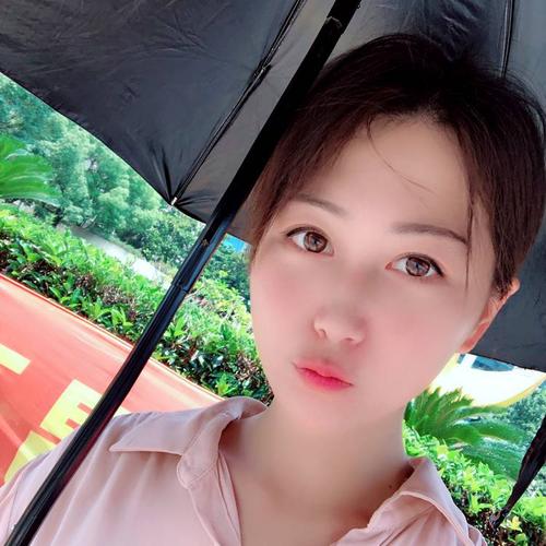 每天吃小苏打能祛斑吗