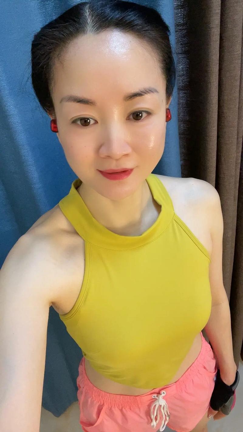 唢呐一响顺口溜搞笑(唢呐一响顺口溜) 唢呐一响顺口溜搞笑(唢呐一响顺口溜)